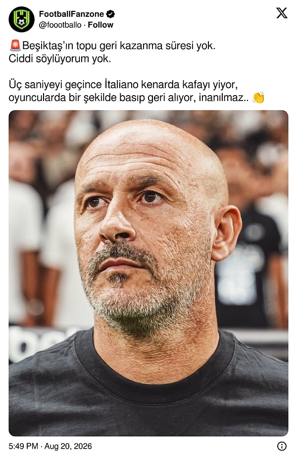 👇