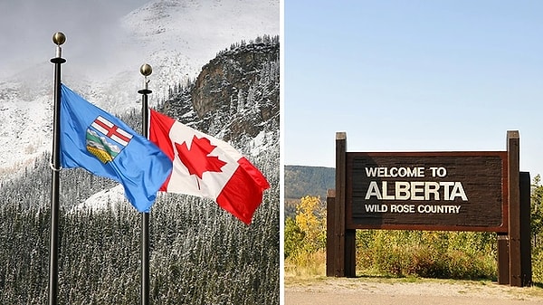 So, Do Albertans Really Want to Separate?