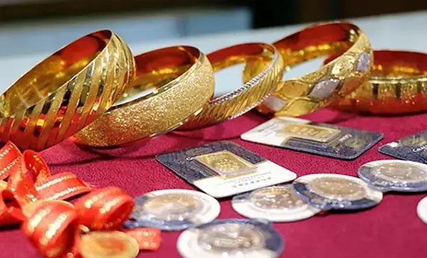 Merkez Bankası'nın 'yastık altı' altın kararı ne?