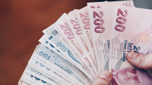 Kademeli emeklilik çıkacak mı? Kademeli emeklilik için tarih verildi!