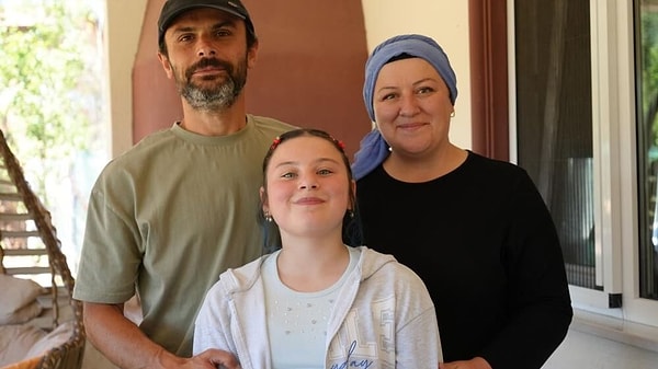 Doğal Beslenme Diyabet Yönetimini Kolaylaştırdı