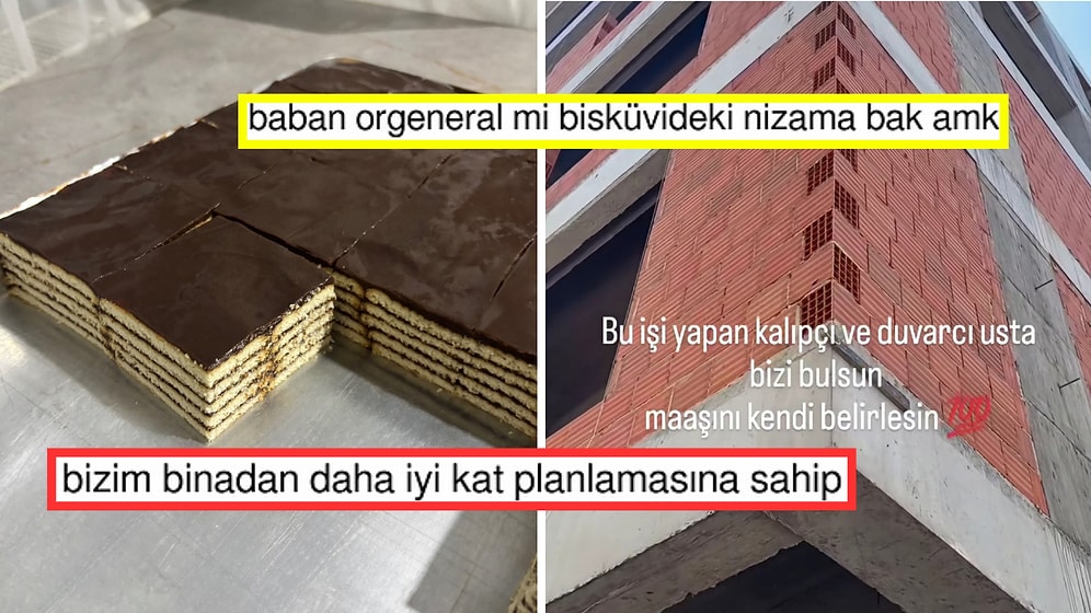 Nizamıyla Pablo Picasso'ya Meydan Okuyan Fakir Pastası Goygoycuların Fena Diline Düştü