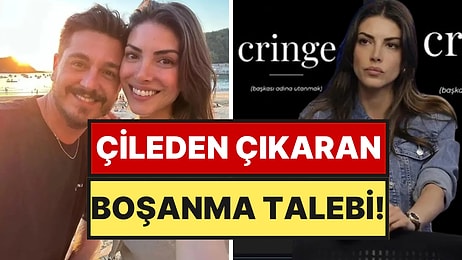 Deniz Baysal’ın Çevresinin Barış Yurtçu’ya Verdiği Tepkinin Nedeni Belli Oldu