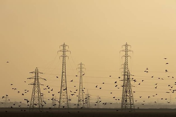 İngiltere geçmişte de siber saldırılarla sarsılmıştı.