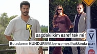 Bir Hafta Boyunca Ünlüleri Mizahına Alet Ederek Güldüren X Kullanıcıları!