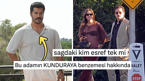 Bir Hafta Boyunca Ünlüleri Mizahına Alet Ederek Güldüren X Kullanıcıları!