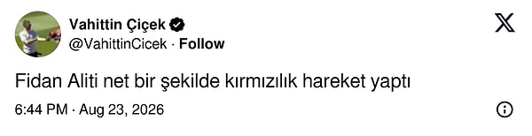 ⬇️