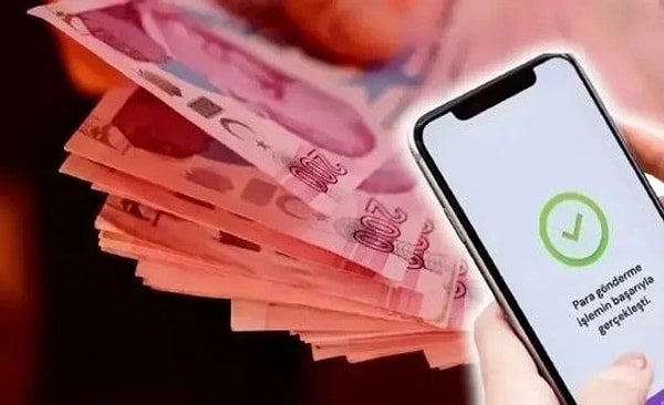 Türkiye Cumhuriyet Merkez Bankası, vatandaşların günlük hayatında büyük bir kolaylık sağlayan anlık para transferi uygulaması FAST için beklenen limit artışı kararını resmi olarak duyurdu.