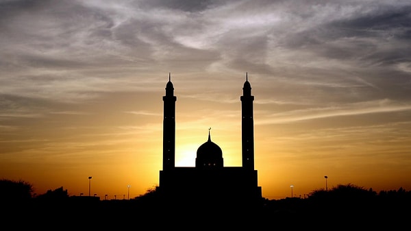 Mevlid Kandili'nde Kılınacak Namaz Hangisidir?