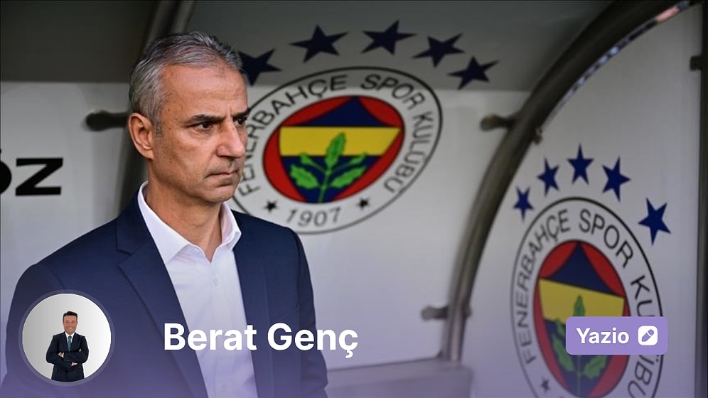 Kadro Şampiyonlar Ligi, İletişim Mahalle Maçı