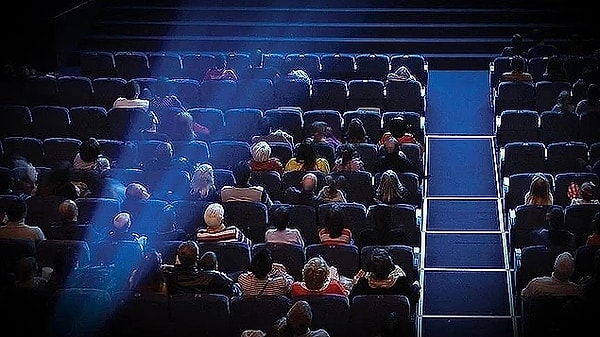 İstanbul'da Bu Hafta Sonu Vizyonda Hangi Çocuk Filmleri Var?