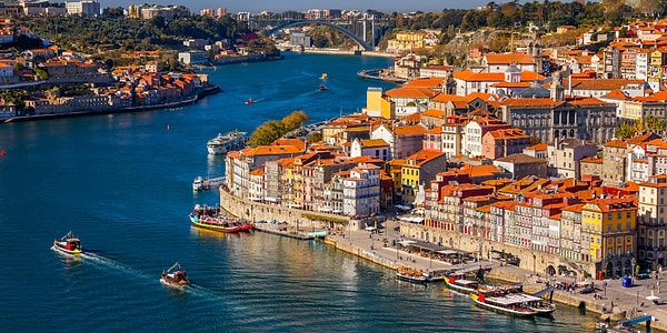 Başvuru dosyasında yalnızca aylık nakit akışı değil, finansal güvenceyi temsil eden banka mevduatı da kritik bir rol oynuyor.