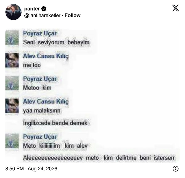 👇🏻