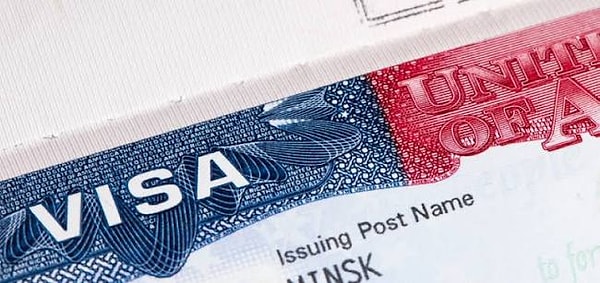 Amerika Birleşik Devletleri Dışişleri Bakanlığı, ülke genelinde kalıcı oturum hakkı sağlayan göçmen vizelerinin işlemlerini küresel çapta durdurma kararı aldı.