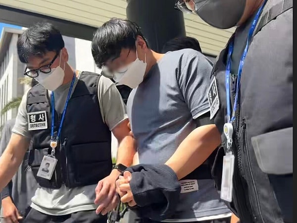 Polisin yürüttüğü 298 dosya tek tek inceleniyor