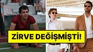 Liderliğe Geri Döndü! 17-23 Ağustos Haftasının En Çok İzlenen Dizileri Belli Oldu