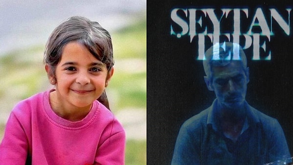 Şeytantepe belgeseline neden soruşturma başlatıldı?