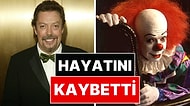 Bir Neslin Korkulu Rüyasıydı: "O"nun Pennywise'ı Tim Curry Hayatını Kaybetti