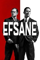 Efsane