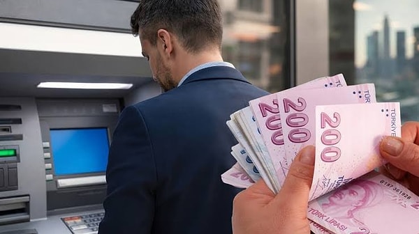 Kademeli emeklilik kabul edildi mi? EYT sonrası gözler kademeli emeklilikte.