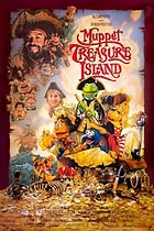 Muppet Define Adası