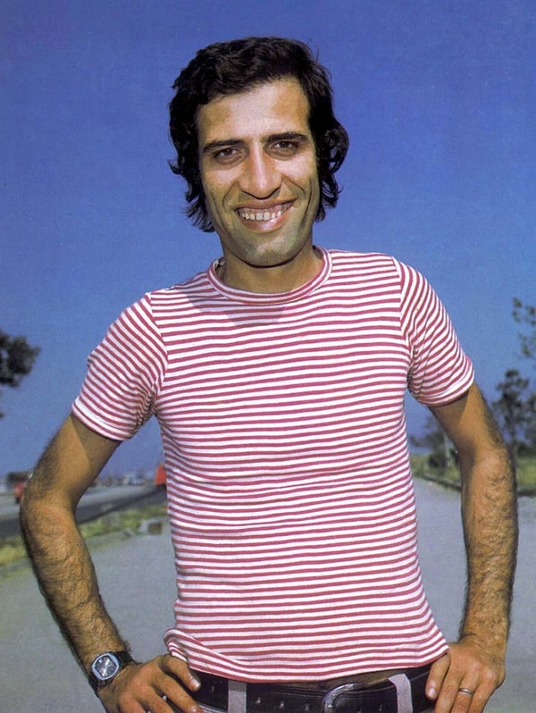 Kemal Sunal'ın tek bir filmden aldığı ücret, dönemin asgari ücretinin yüzlerce katıydı! Hesap makinesini çıkarınca Yeşilçam'daki yıldız sisteminin boyutu çok daha net anlaşılıyor.
