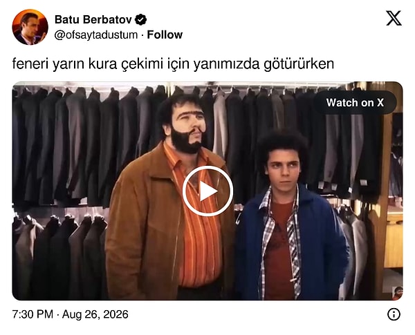 👇