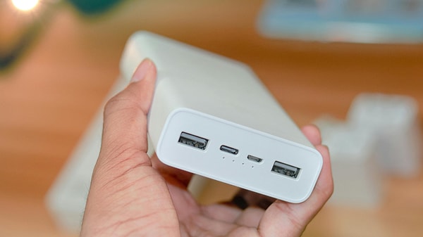 En İyi Powerbank Markaları: Marka Bazlı İnceleme - 2026