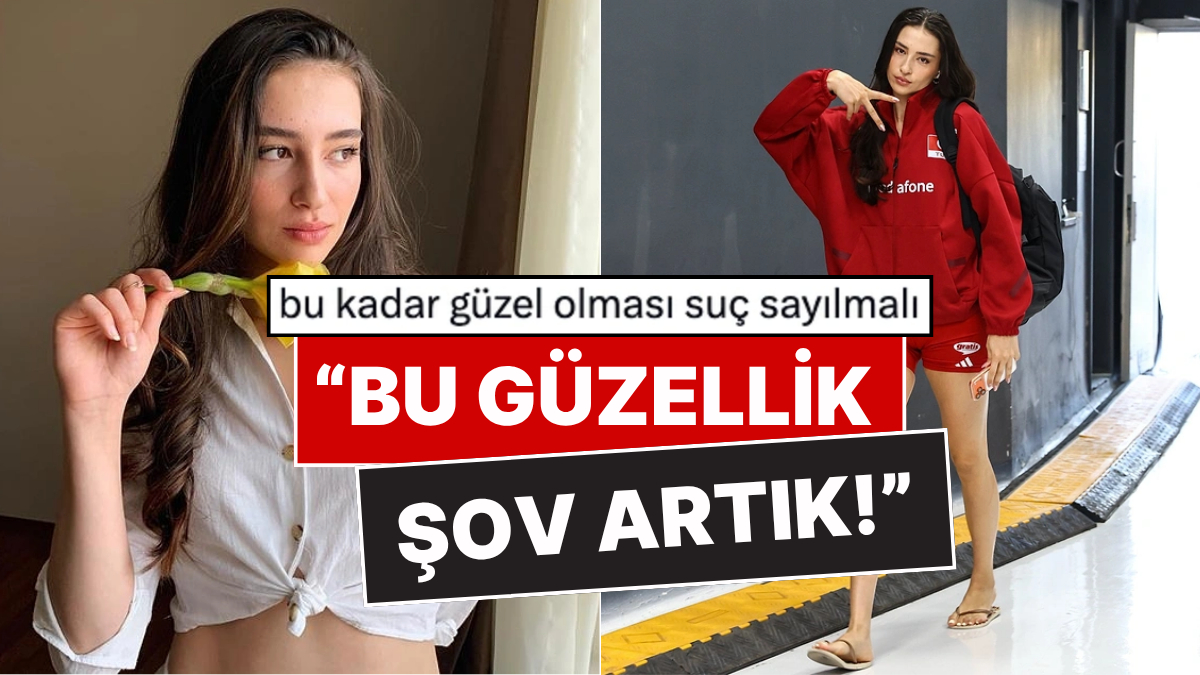 elif şahin