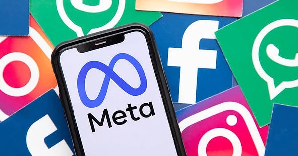 ABD eyaletleriyle masaya oturan sosyal medya devi Meta, platformlarının gençlerin ruh sağlığına zarar verdiği iddialarıyla açılan davada geniş çaplı bir uzlaşma yoluna gitti.