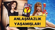 Show TV'nin İddialı Dizisinin Yönetmeni 'Anlaşmazlık' Sebebiyle Diziden Ayrıldı