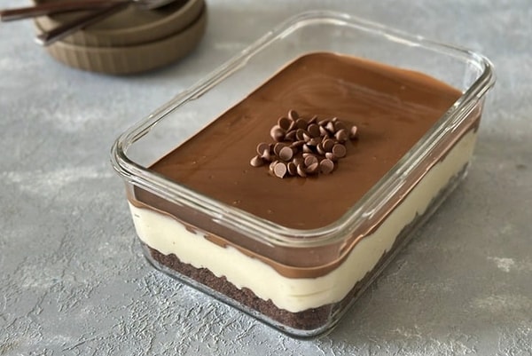 Spoonful Nedir?