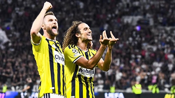 Hareket ne anlama geliyor?