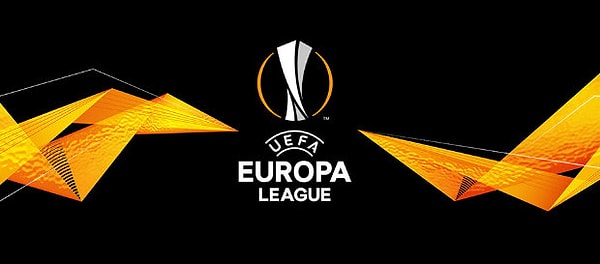 UEFA Avrupa Ligi Yeni Formatı Nasıl İşliyor?