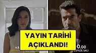 A.B.İ.'nin 2. Sezon İlk Tanıtımı Geldi! Yayın Tarihi Açıklandı
