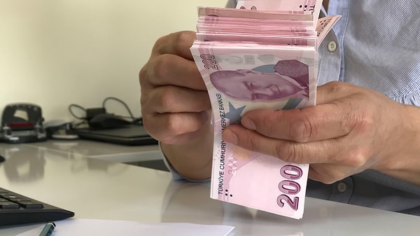 Tamamlayıcı Emeklilik Sistemi'nde son durum: TES ne zaman uygulanacak?