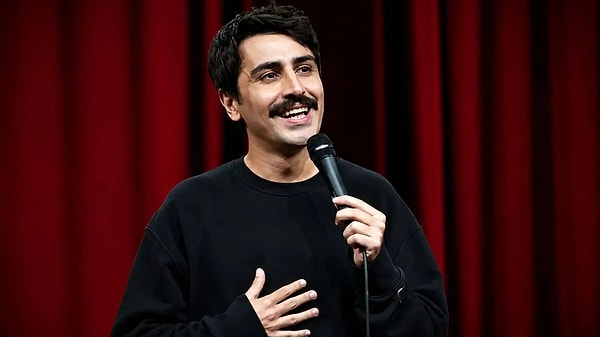 Tahliye kararı verildi, yeniden tutuklandı: Deniz Göktaş'tan yeni paylaşım.