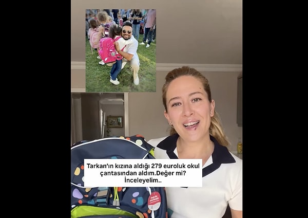 Çocukların omurga sağlığı ön planda.