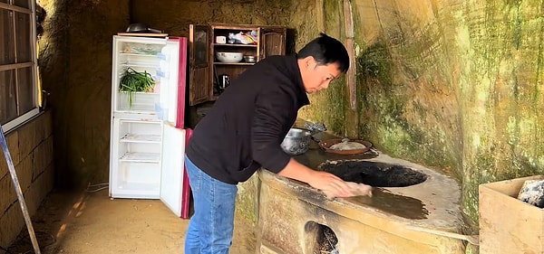 İki Yıllık Zorunlu Aranın Ardından Yapıda Yenileme Çalışmaları Yürütüldü