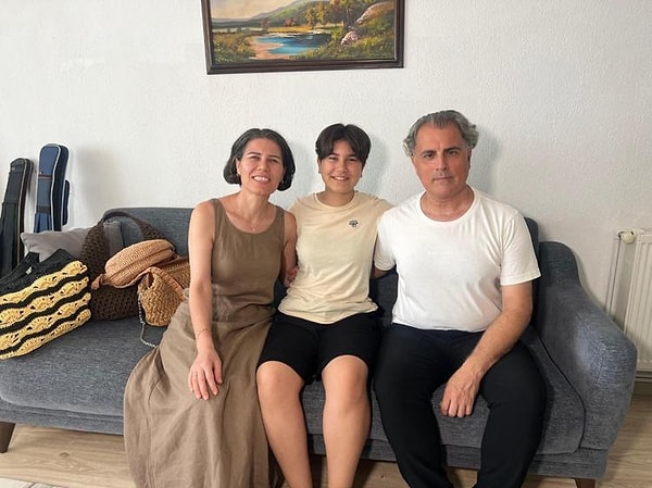 "Hayat Yaşamaya Değer"
