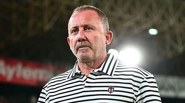 Son sezonunda hayal kırıklığı yaratmıştı.