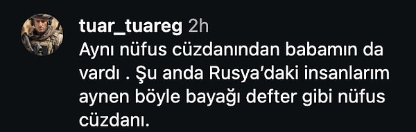 👇