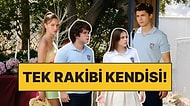 Zirvenin Tek Sahibi: 30 Ağustos Reyting Sonuçları Açıklandı