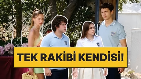 Zirvenin Tek Sahibi: 30 Ağustos Reyting Sonuçları Açıklandı