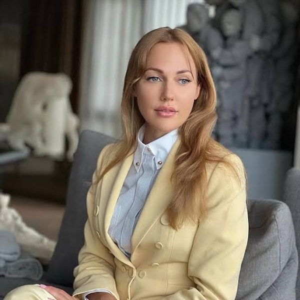 İddiaya göre dizinin yeni başrolü olması için Meryem Uzerli ile görüşülüyor.