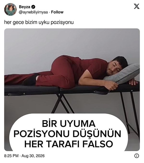 👇