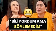 "Bu Arkadaşa Yapılır mı?" Kalben'in Yakın Arkadaşıyla İlgili İtirafı Şaşırttı!