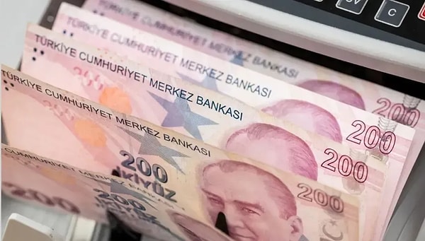 Yeni sosyal yardım modelinin öne çıkan başlıkları arasında şunlar yer alıyor: