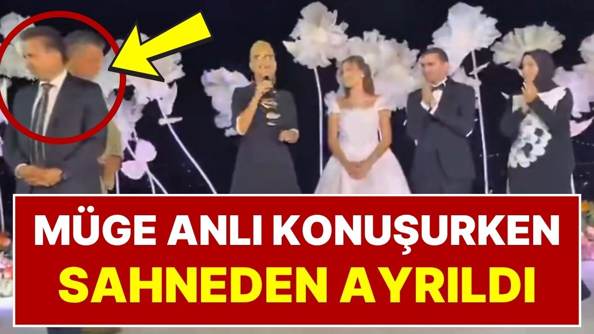 müge anlı şadi yazıcı
