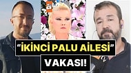 Müge Anlı'daki İbrahim Ekici Olayı Nedir? "İkinci Palu Ailesi" Vakasında Şoke Eden Ses Kayıtları ve İddialar!